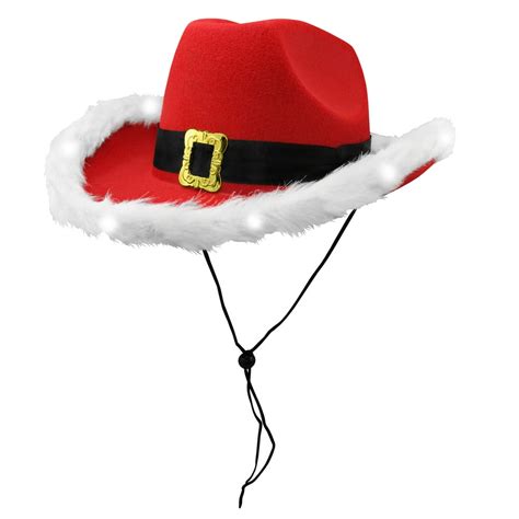 hat santa claus|santa claus hat near me.